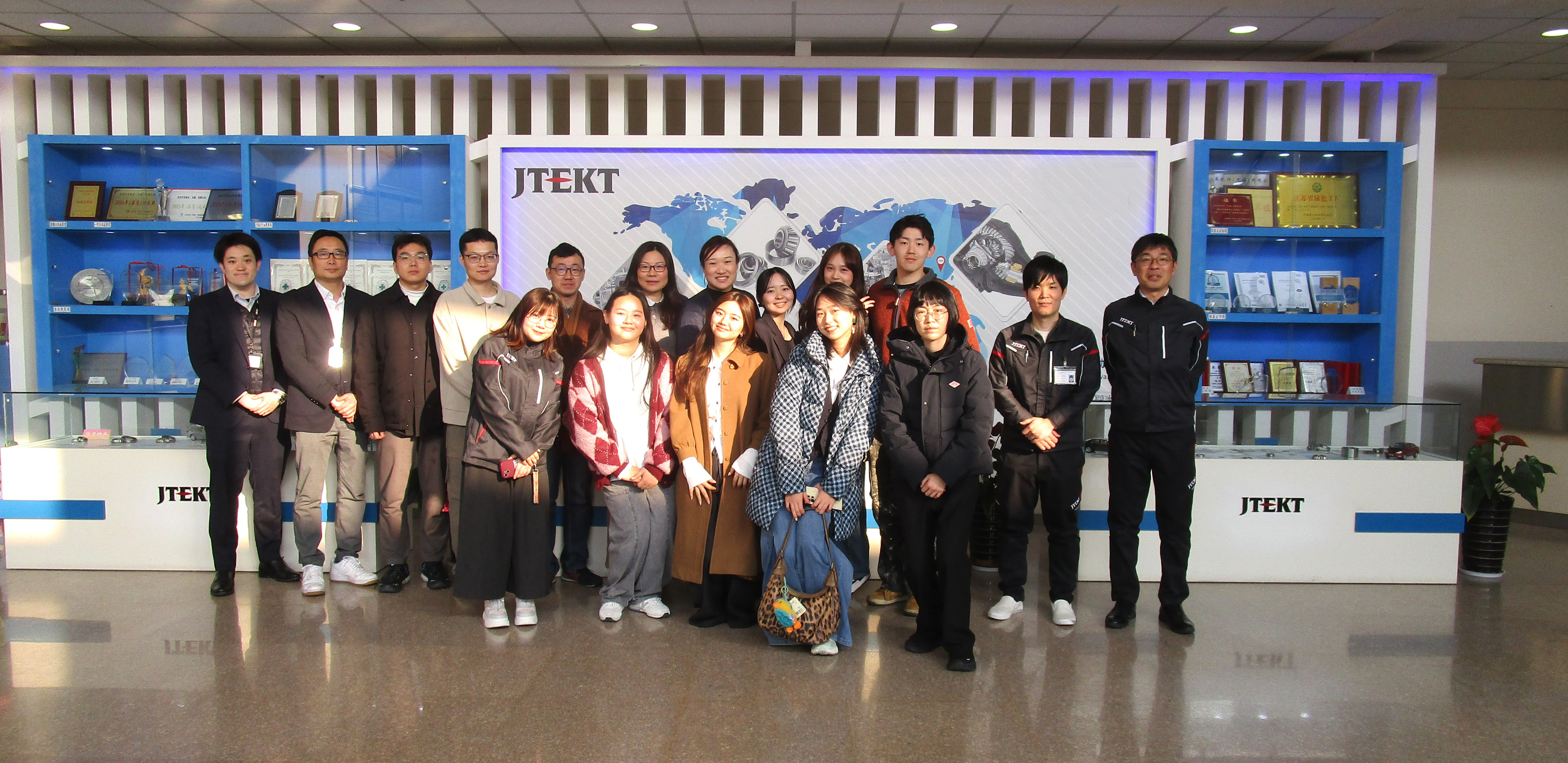 日韩精品无码一区二区