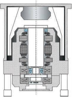 日韩精品无码一区二区