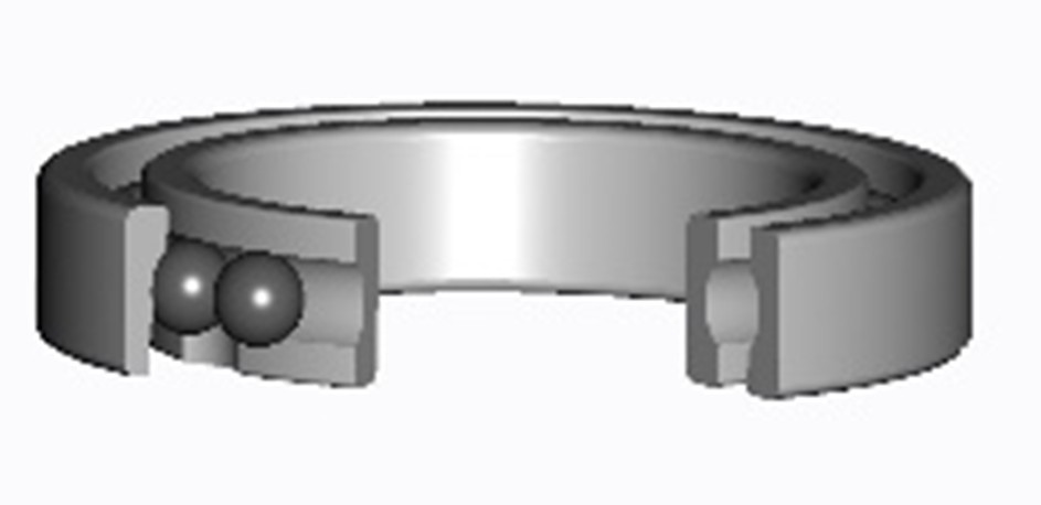 日韩精品无码一区二区