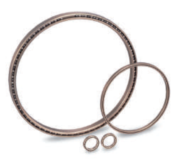 日韩精品无码一区二区