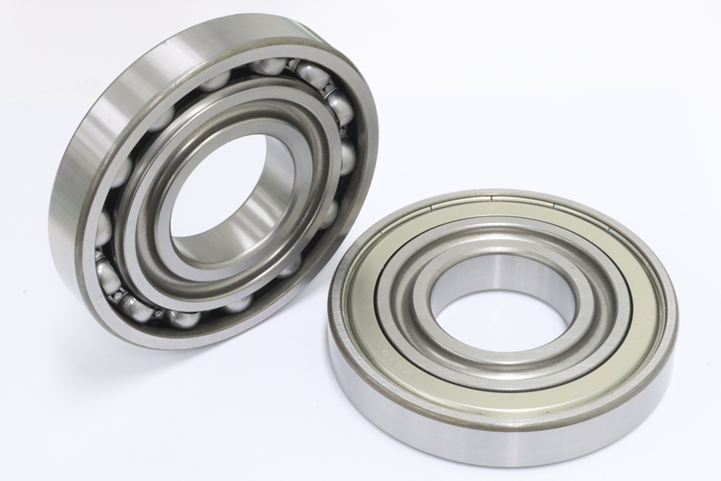 日韩精品无码一区二区