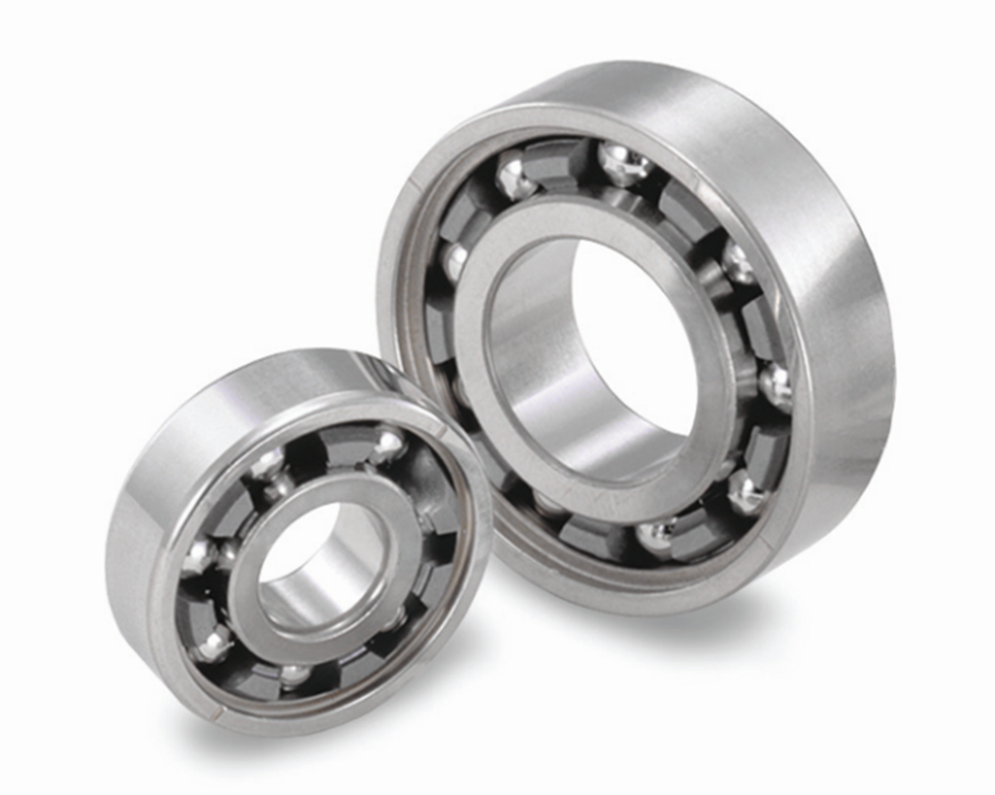 日韩精品无码一区二区