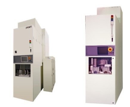 日韩精品无码一区二区