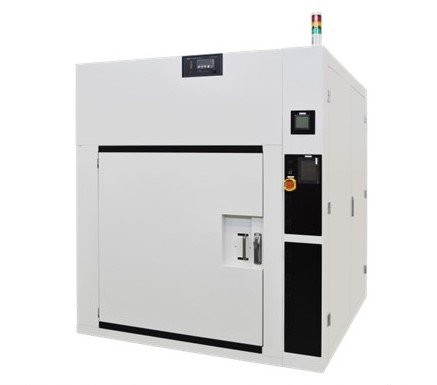 日韩精品无码一区二区