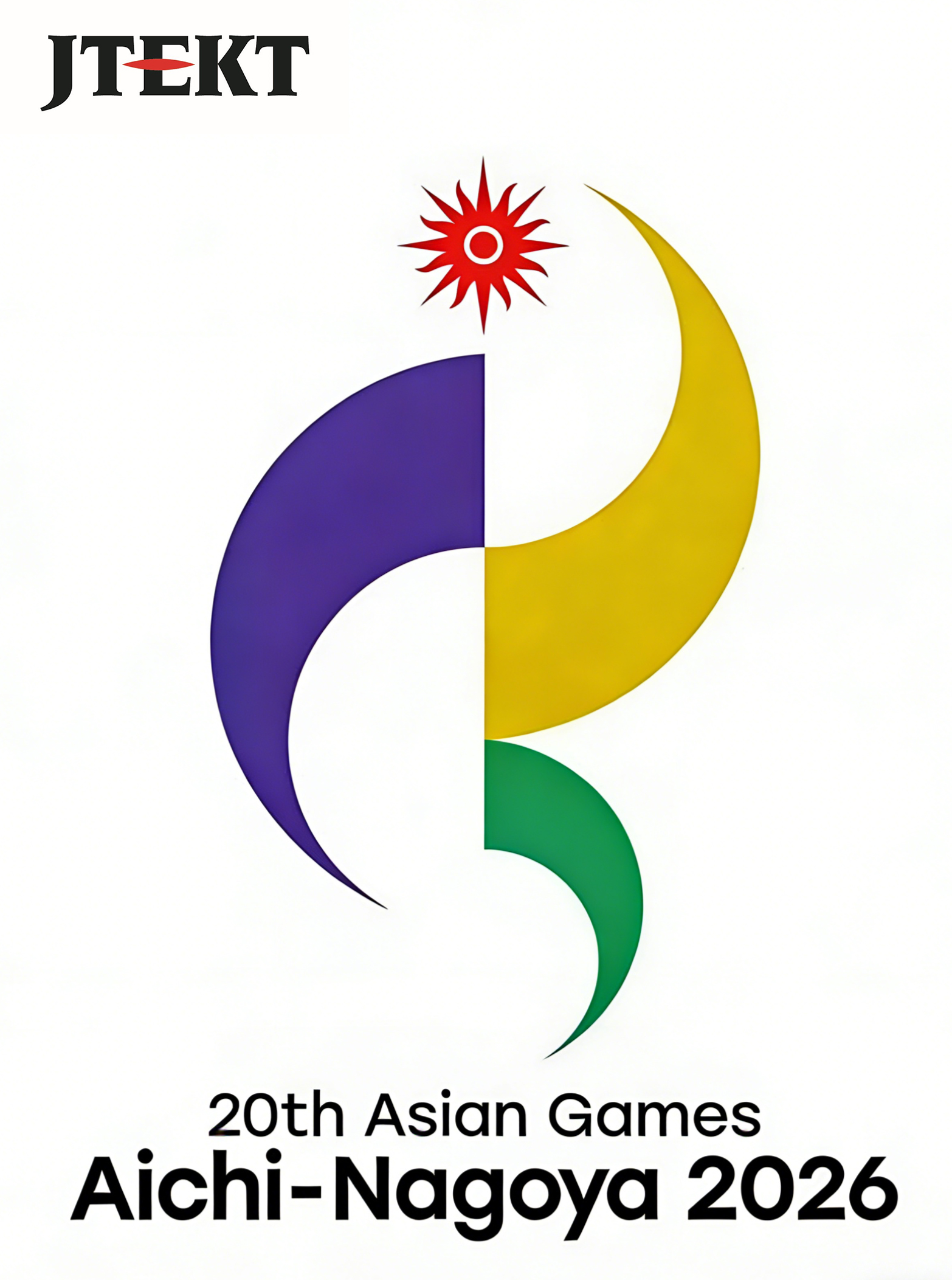 日韩精品无码一区二区