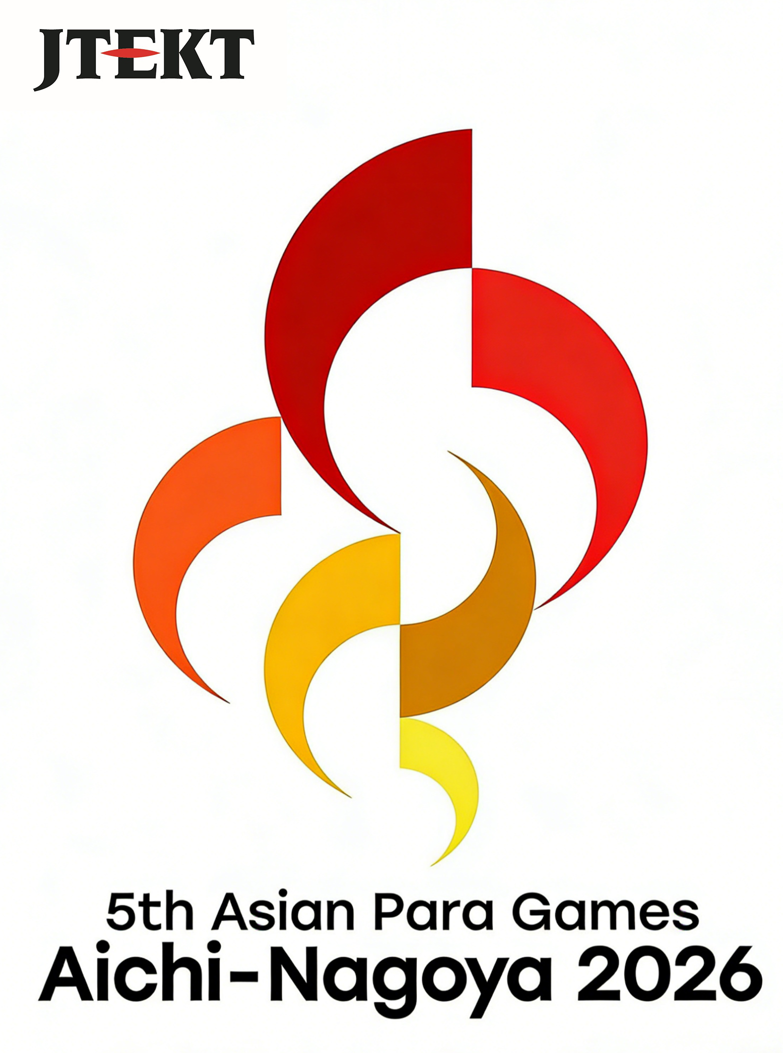 日韩精品无码一区二区