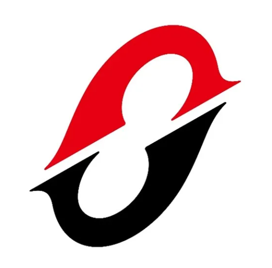 日韩精品无码一区二区